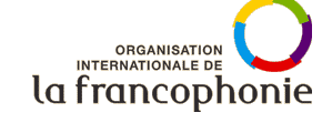 Image:Logofrancophonie.gif
