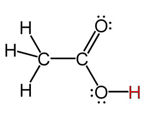 Image:Acetic acid.png