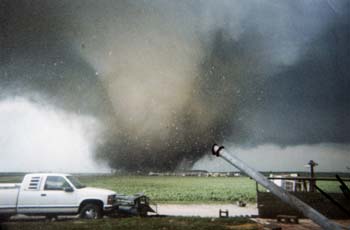 Image:Roanoke tornado.jpg