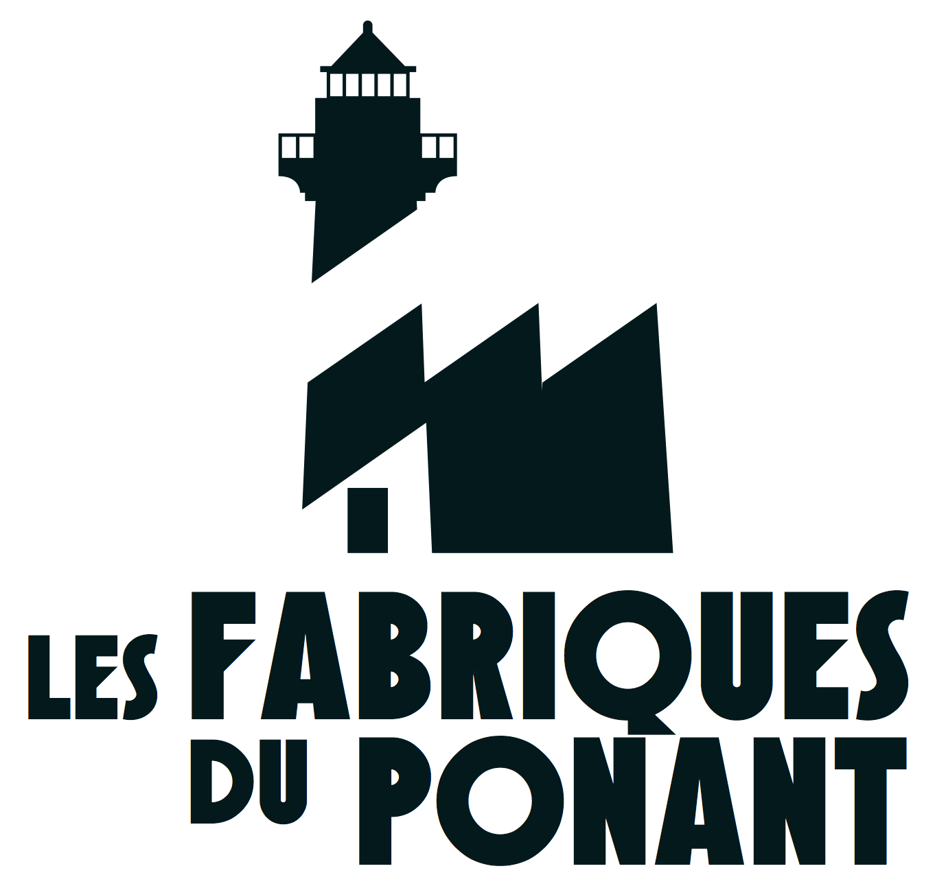 Fichier:LogoFabduponantrouge.png