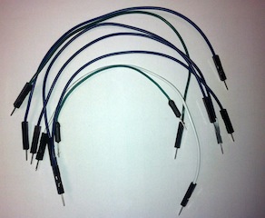 Image:Cables.jpg