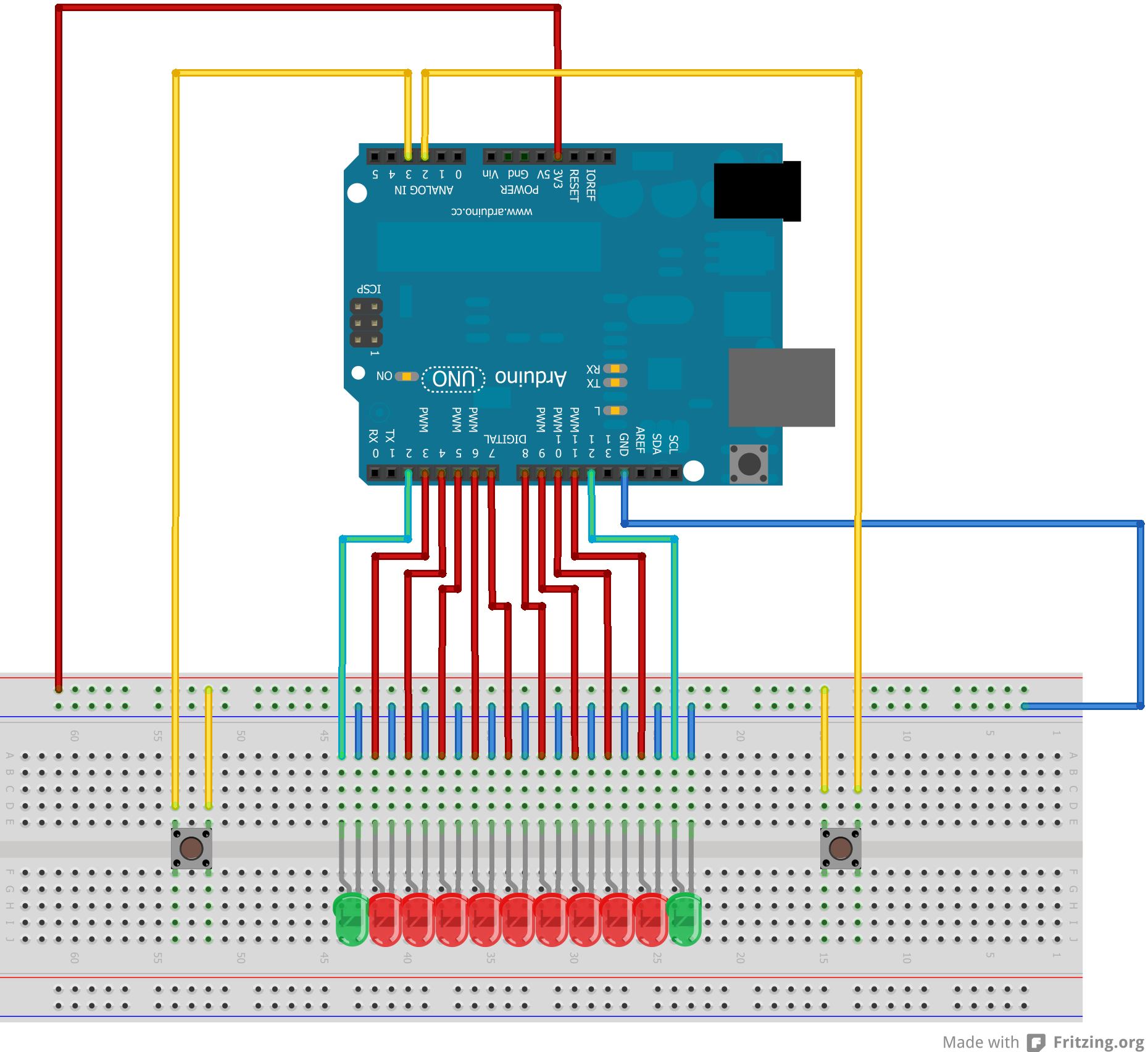 Fichier:Pong_Arduino.png
