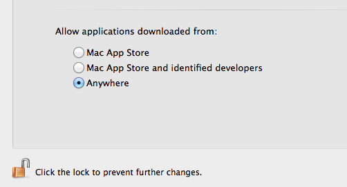 Image:non_appstore_mac.png