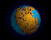 Fichier:Pangea animation 03.gif
