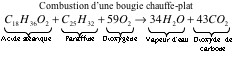 Image:Bougiebocale_form1.jpg
