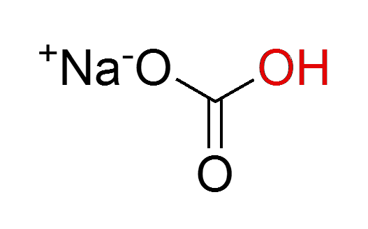 Image:Sodium bicarbonate.png