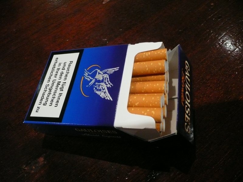 Fichier:Paquet cigarettes.jpg