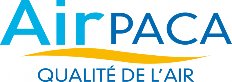 Fichier:Logo airpaca.png