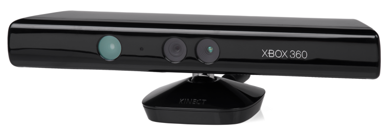 Fichier:Kinect.png