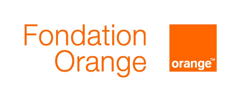 Fichier:Logo fondation fr quadri.jpg
