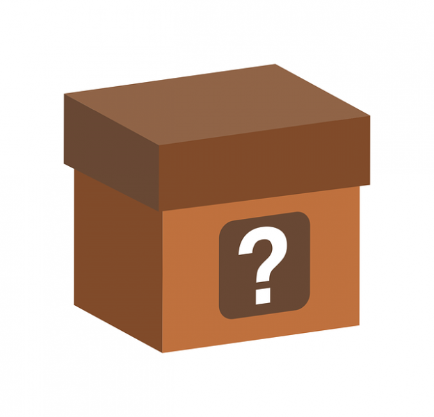 Fichier:Mystery box.png