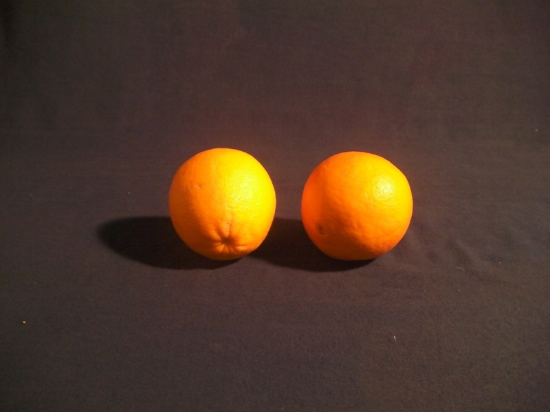 Fichier:Oranges.JPG