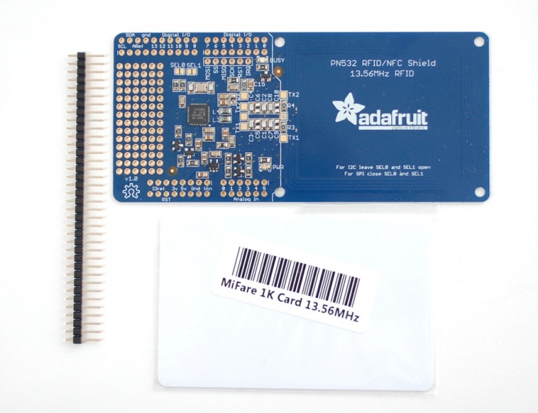 Fichier:RFID Controller Shield pour Arduino.jpg