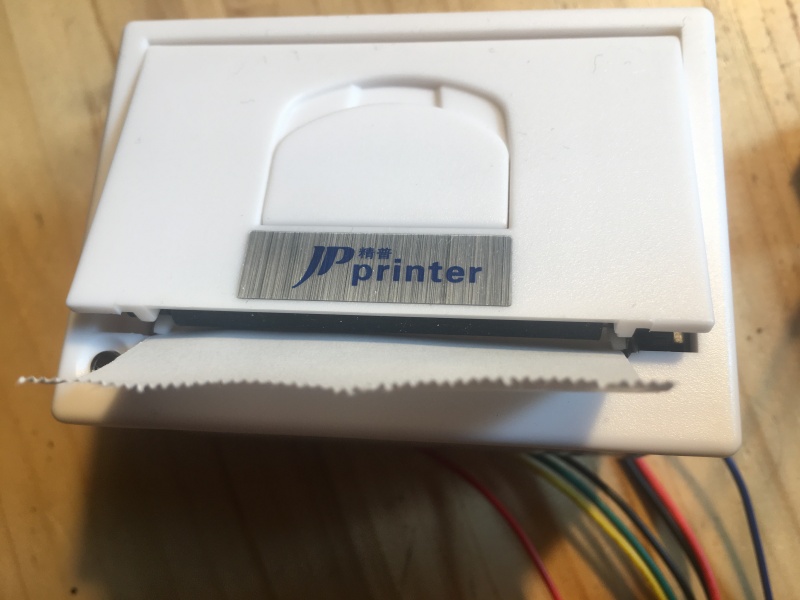 Fichier:Imprimante-thermique-papier.JPG