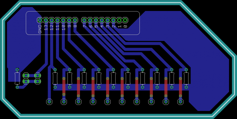 Fichier:PianoArduino PCB.png