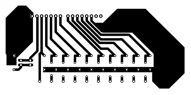 Fichier:PianoArduino Typon.png