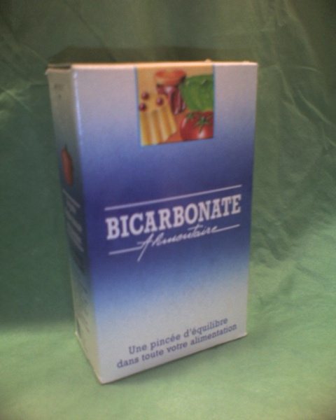 Fichier:Bicarbonate.jpg