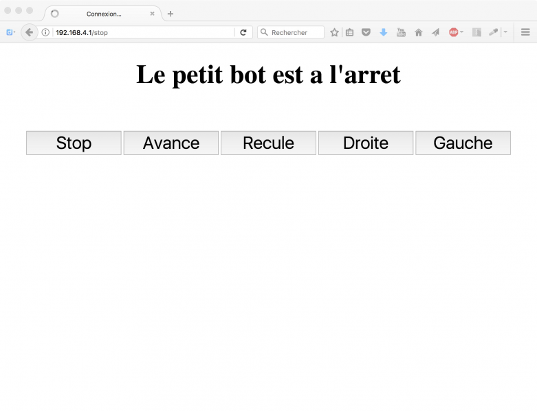 Fichier:Petitbot-interfaceweb.PNG