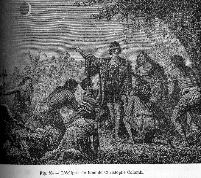 Fichier:Eclipse Chistophe Colomb.jpg